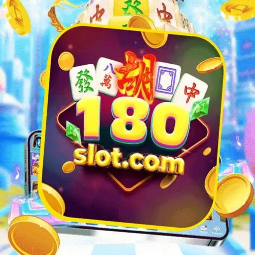 180SLOT - Game Bingo Seru dan Menggembirakan