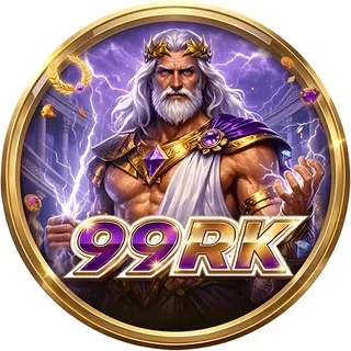 99RK - Game Tembak Ikan Seru dan Mengasyikkan