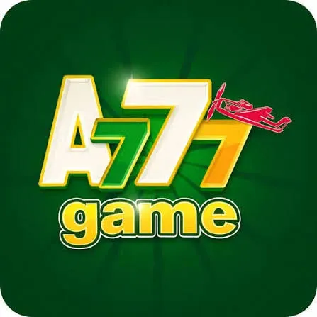 A777GAME - Permainan Santai yang Menghibur