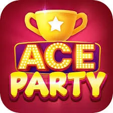 ACEPARTY - Pertempuran Seru dalam Dunia FPS