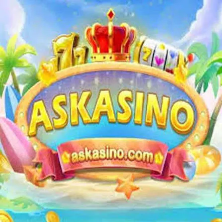 ASKASINO - Pertahanan Menara yang Mengasyikkan