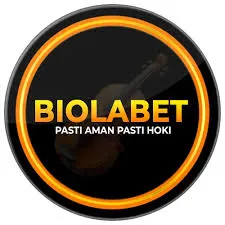 BIOLABET - Game TPS Seru dengan Aksi Tak Terbatas
