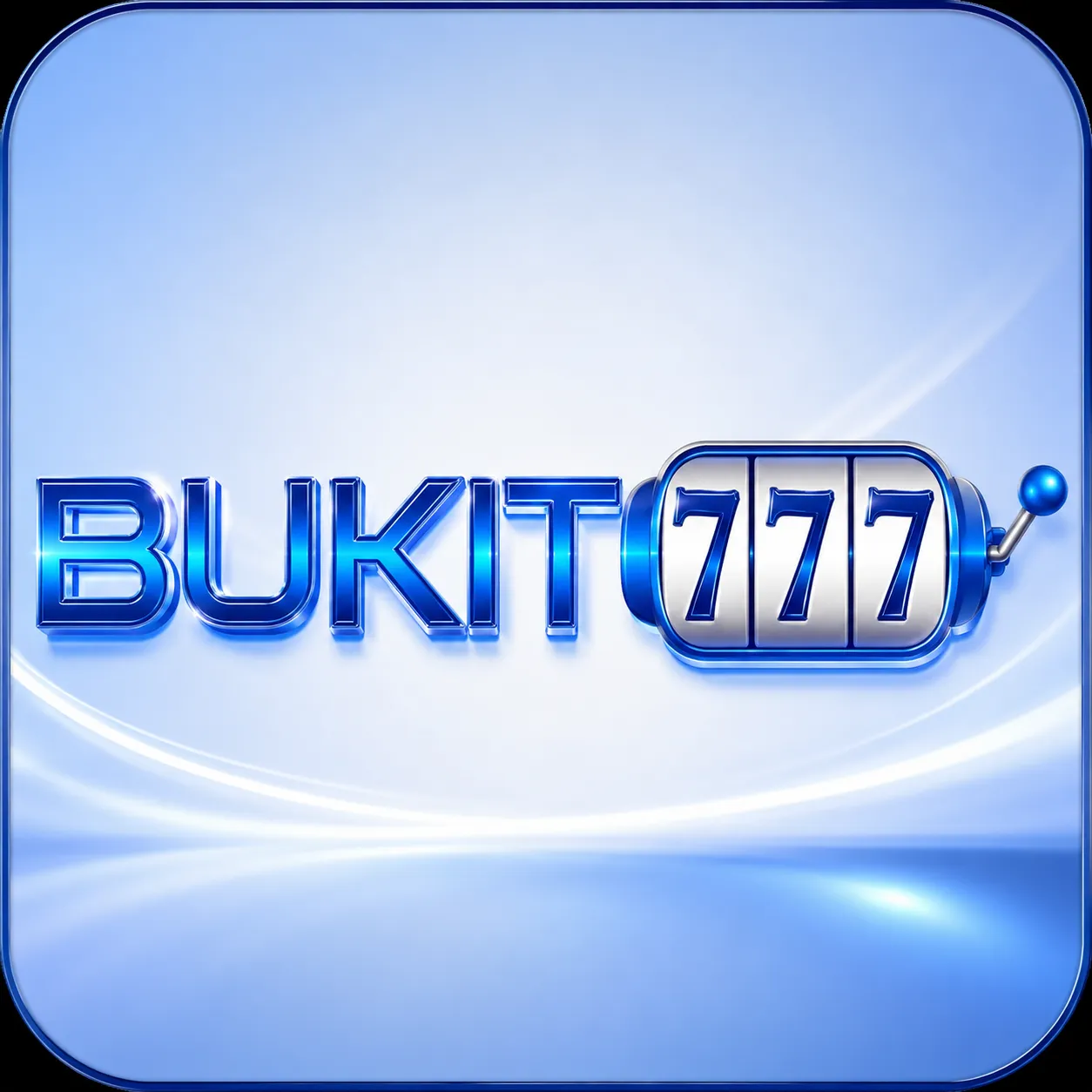 BUKIT777 - Aplikasi Musik Terbaik untuk Penggemar Musik