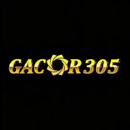 GACOR305 - Petualangan Seru dalam Dunia Terbuka