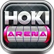 HOKIARENA - Petualangan Seru di Dunia Fantasi