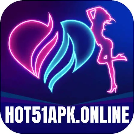 HOT51 - Game Sepak Bola Terbaik untuk Para Penggemar