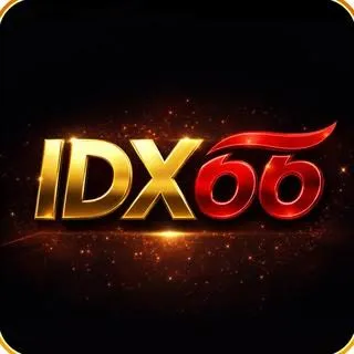 IDX66 - Game Tembak Ikan Terbaik dan Seru