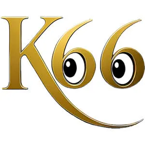 KEPO66 - Petualangan Epik dalam Dunia Fantasi