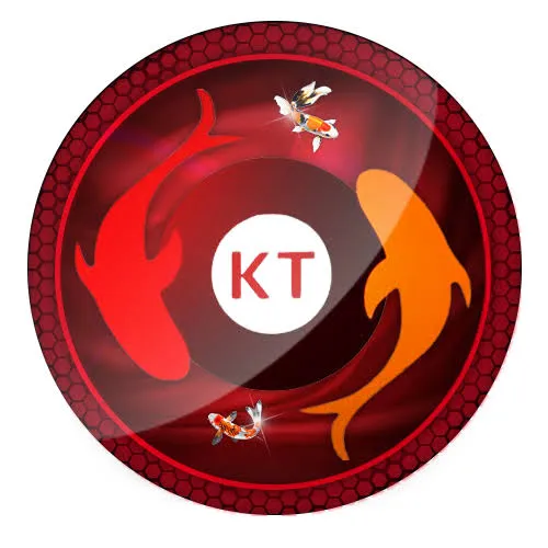 KOITOTO - Permainan Menyenangkan Mahjong untuk Semua Usia