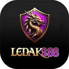 LEDAK388 - Game Olahraga Terbaik di Pusat Unduhan