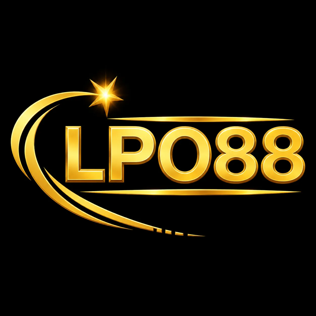 LPO88 - Petualangan Anime yang Menggugah Selera
