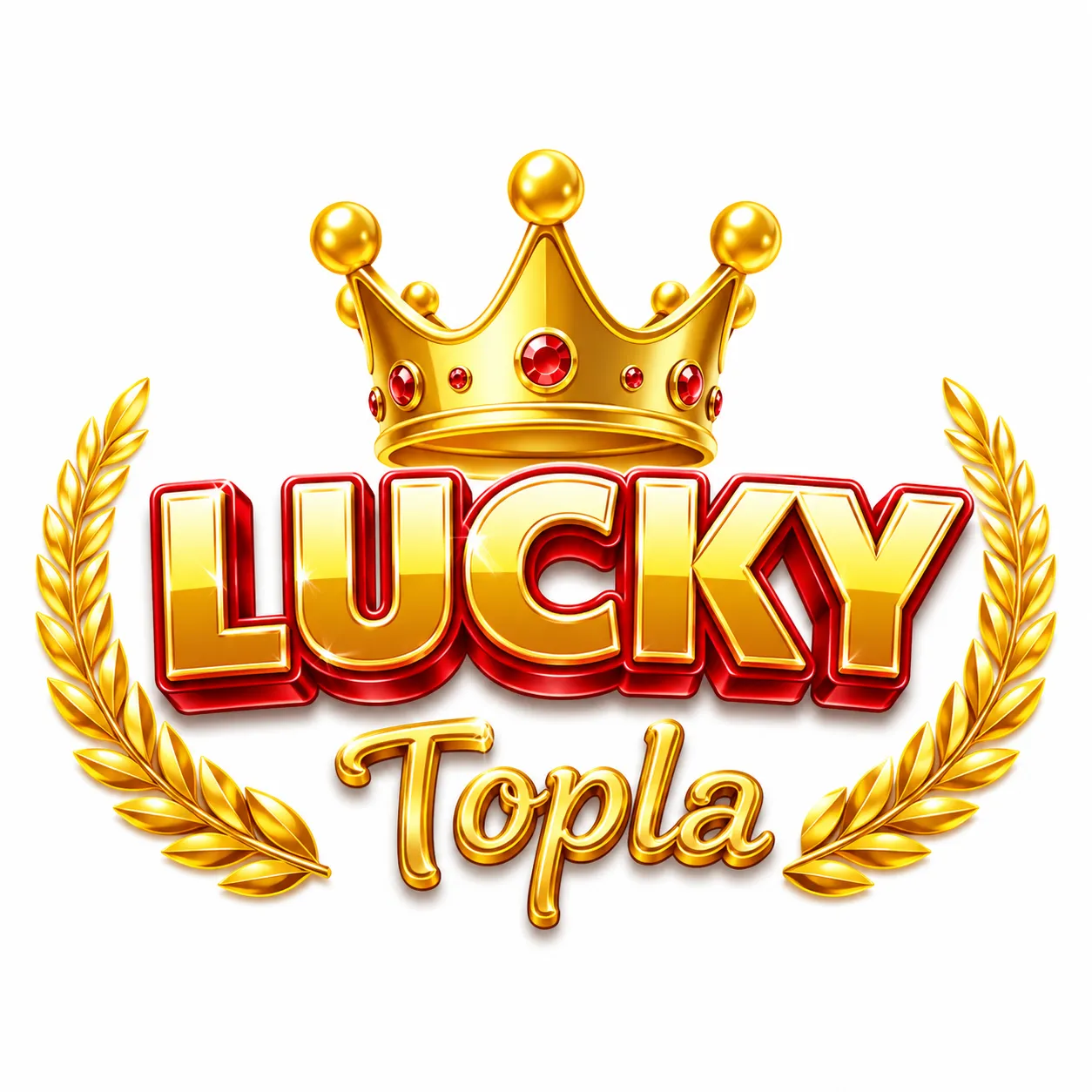 LUCKYTOPIA - Aplikasi Sportsbook Terbaik untuk Penggemar Taruhan
