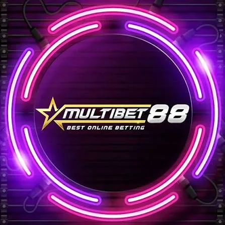 MULTIBET88 - Aplikasi Utilitas Terbaik untuk Pengguna Pintar