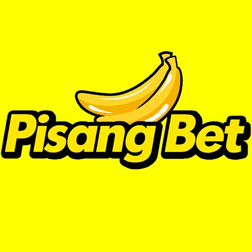 PISANGBET - Permainan Kasino Seru dan Menarik
