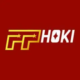 PPHOKI - Game Poker Terbaik untuk Penggemar Judi Online