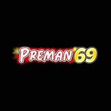 PREMAN69 - Permainan Poker Seru untuk Penggemar Kartu