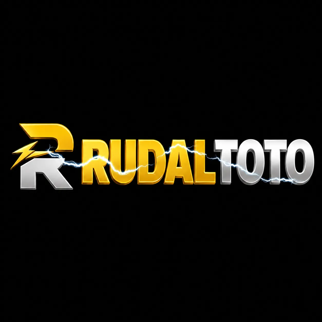 RUDALTOTO - Petualangan Aksi yang Memukau