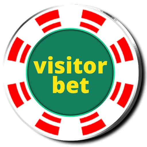 VISITORBET - Petualangan Tanpa Batas dalam Dunia RPG