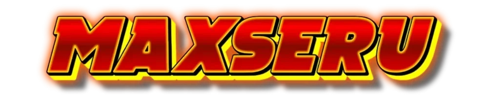 maxseru — Pusat Unduh APK Indonesia