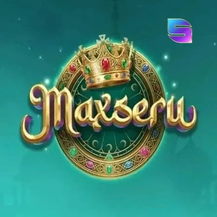 maxseru Hub Unduhan